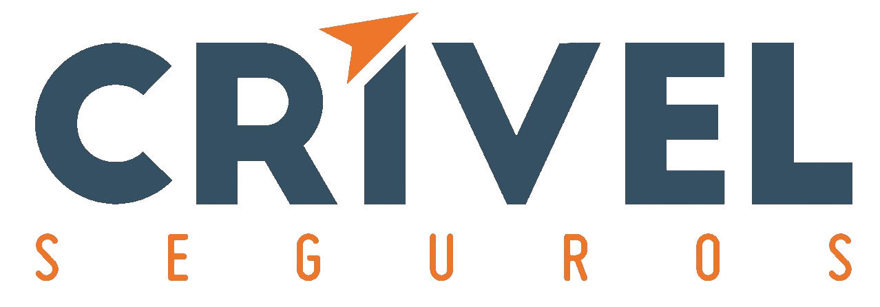 Crível Seguros
